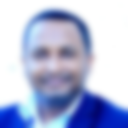 Dr. Ahmed Amdihun