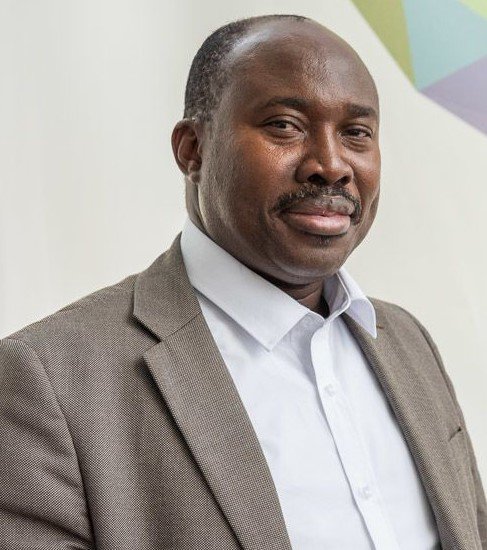 Climate Change Adaptation in Eastern Africa - ICPAC