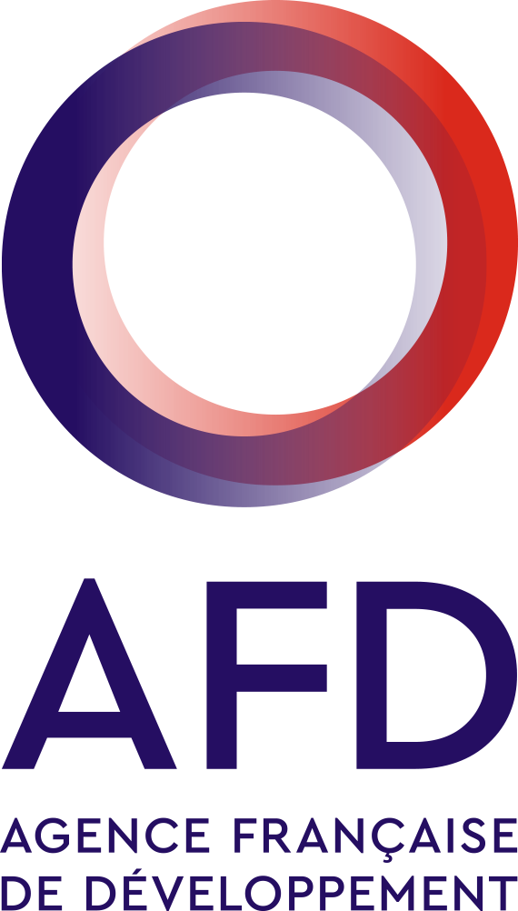 French Agency for Development (AFD)
