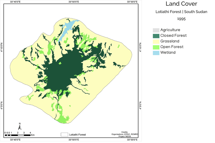 lotiathi-forest-south-sudan-cover-1995.png