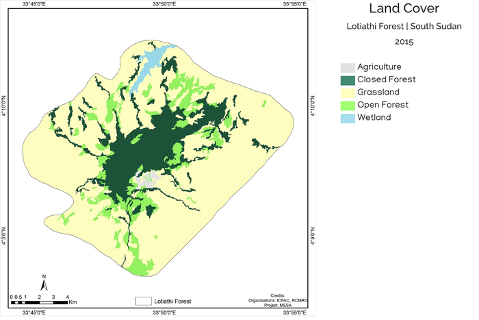 lotiathi-forest-south-sudan-cover-2015.png