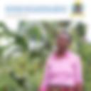 Summary for Decision Makers, October to December 2024 Season - Machakos County, Kenya