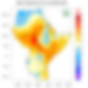 Temperature forecast