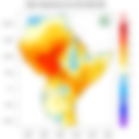 Temperature forecast