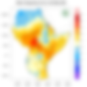 Temperature forecast