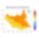 Temperature forecast