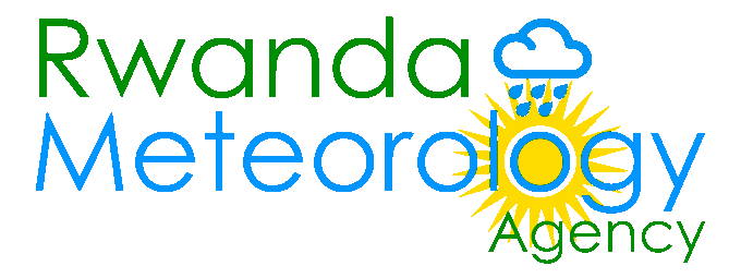 meteo_logos