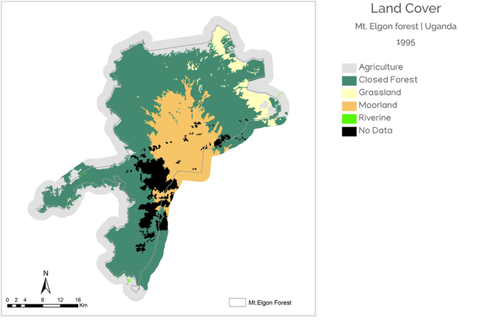 mt-elgon-forest-uganda-cover-1995.png