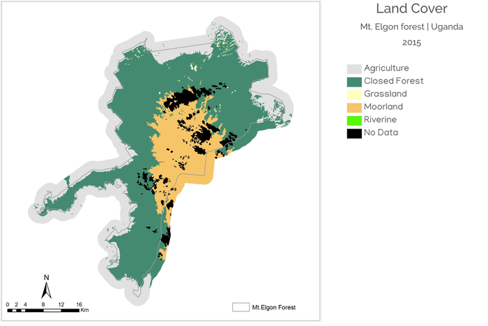 mt-elgon-forest-uganda-cover-2015.png