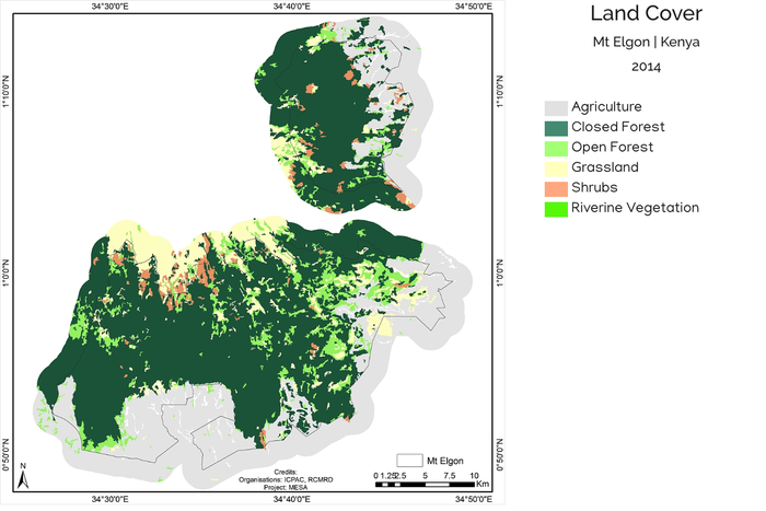 mt-elgon-kenya-cover-2014.png