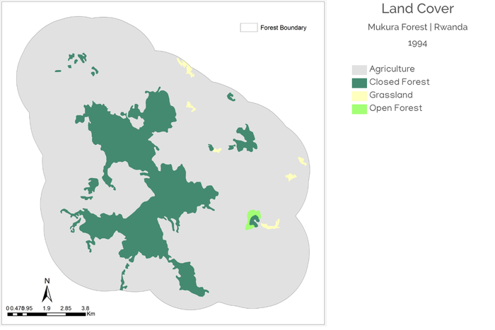 mukura-forest-rwanda-cover-1994.png