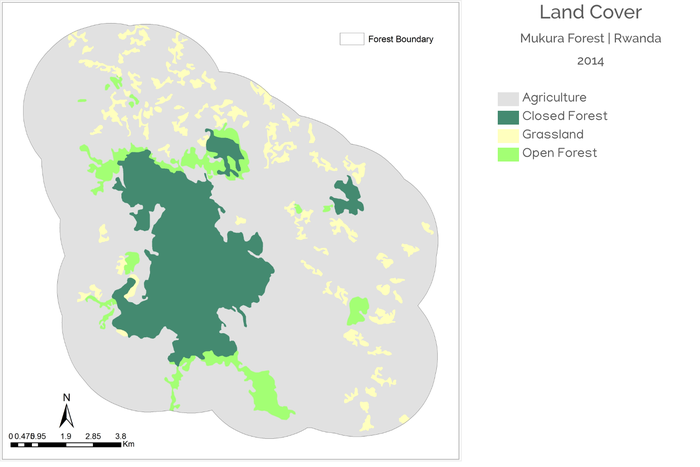 mukura-forest-rwanda-cover-2014.png