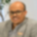 Mr. Nesibu Yasin