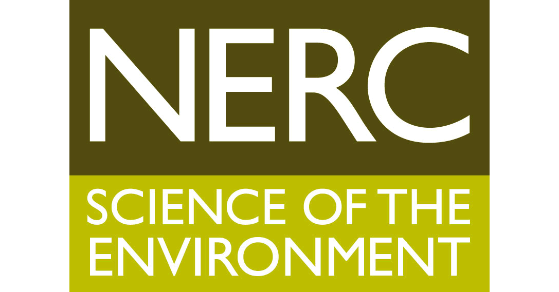 nerc-fb-logo.png