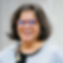 Ms. Norah Becerra