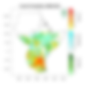 Probability Onset