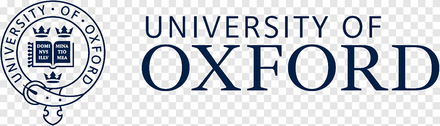 95-953012_university-of-oxford-university-of-oxford-logo