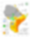 Technical Statement from the 71st Greater Horn of Africa Climate Outlook Forum (GHACOF 71)