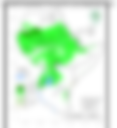 Rainfall forecast (Total mm)