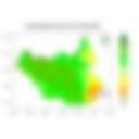 Rainfall forecast