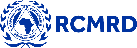rcmrd logo blue