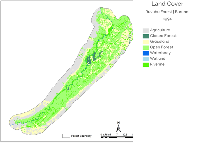 ruvubu-forest-burundi-cover-1994 (3).png