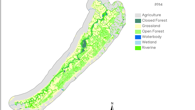 ruvubu-forest-burundi-cover-2014 (3).png