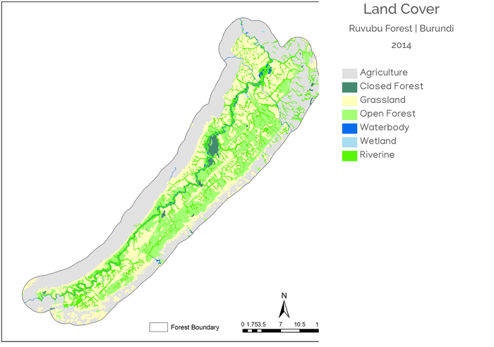 ruvubu-forest-burundi-cover-2014 (3).png