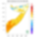 Temperature forecast (Anomalies)
