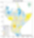 Standardized Precipitation Index