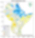 Standardized Precipitation Index