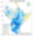 Standardized Precipitation Index