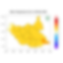 Temperature forecast