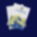 The South Sudan Roadmap on Anticipatory Action 2025-2030