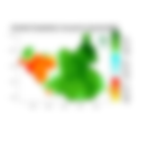 Rainfall forecast