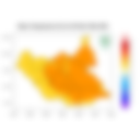Temperature forecast