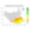 Rainfall forecast