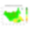 Rainfall forecast (Total mm)