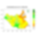 Rainfall forecast (Total mm)