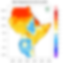 Temperature forecast