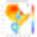 Temperature forecast