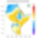 Temperature forecast