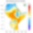 Temperature forecast