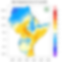 Temperature forecast