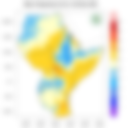 Temperature forecast