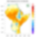 Temperature forecast