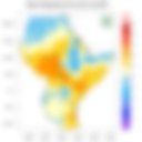 Temperature forecast