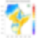 Temperature forecast