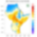Temperature forecast
