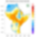 Temperature forecast